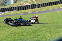 cadwell-no-limits-trackday;cadwell-park;cadwell-park-photographs;cadwell-trackday-photographs;enduro-digital-images;event-digital-images;eventdigitalimages;no-limits-trackdays;peter-wileman-photography;racing-digital-images;trackday-digital-images;trackday-photos
